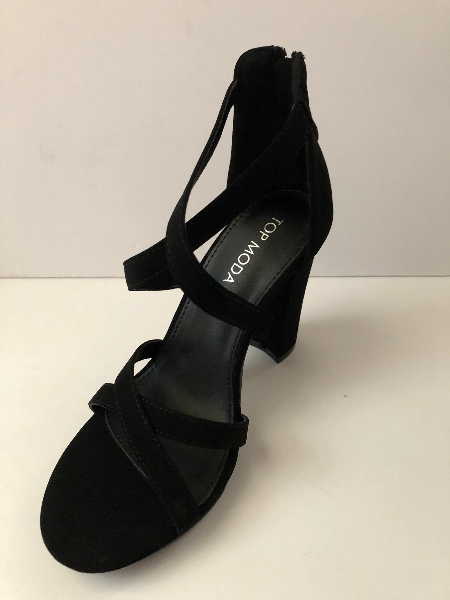 Womens Dolce & Gabbana multi Calfskin Embellished Heeled Sandals 105 |  Harrods # {CountryCode}